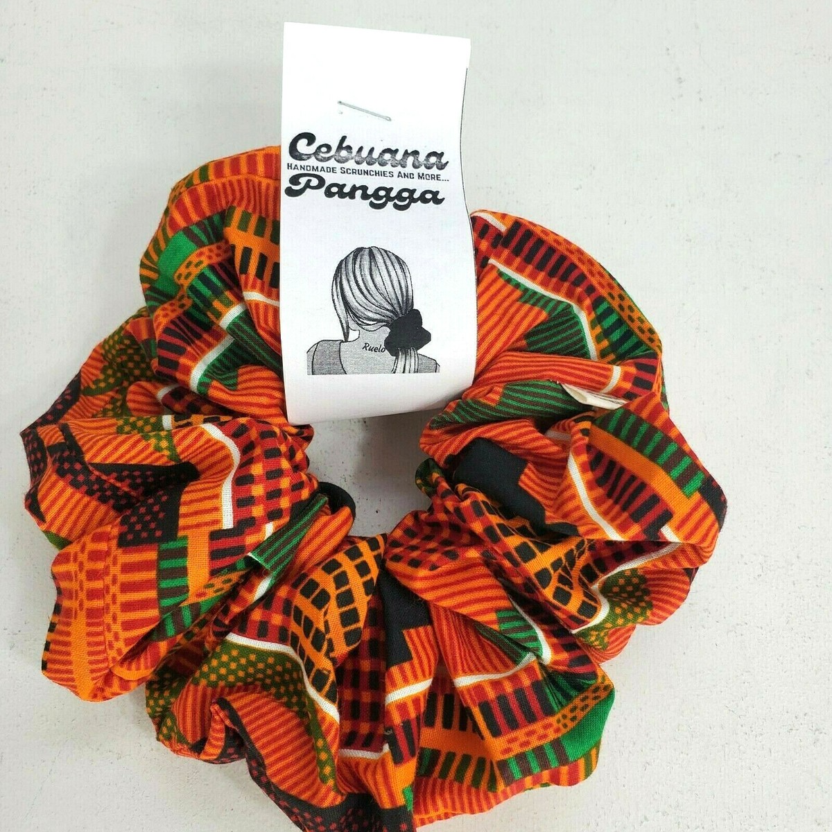 Handmade Women display picture 1