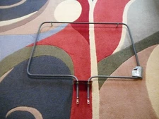 Magic Chef Oven Range Bake Element NEW Vintage Part Made in USA (21)