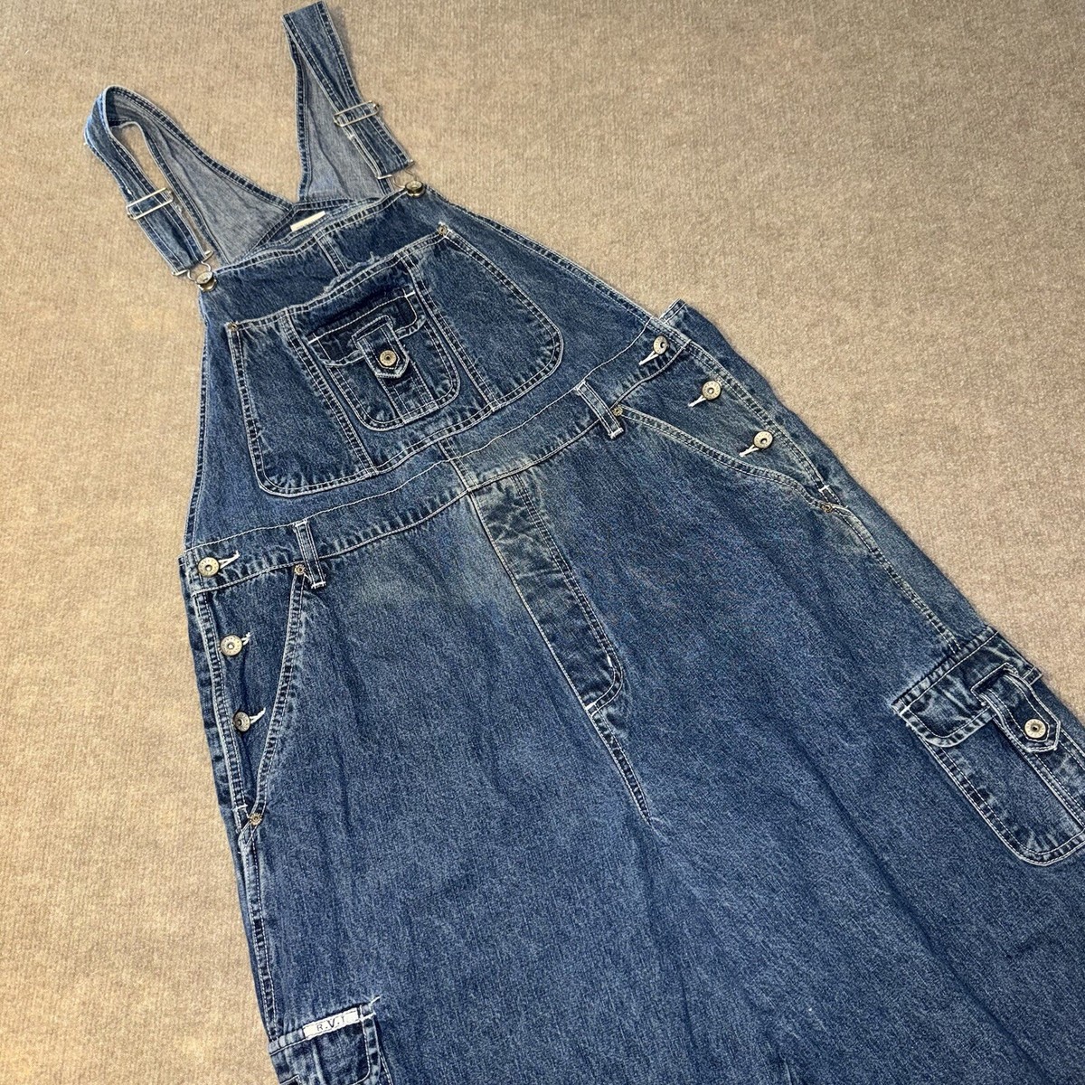s-l1200.jpg s-l1200.jpg