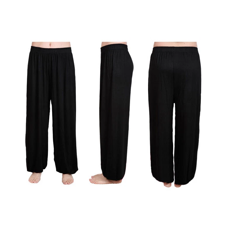 Size 24 pyjama bottoms sales