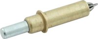 Allstar Professionell 3/16In Cleco Pinnen 10Pk