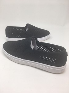 steve madden women's elouise fashion sneaker