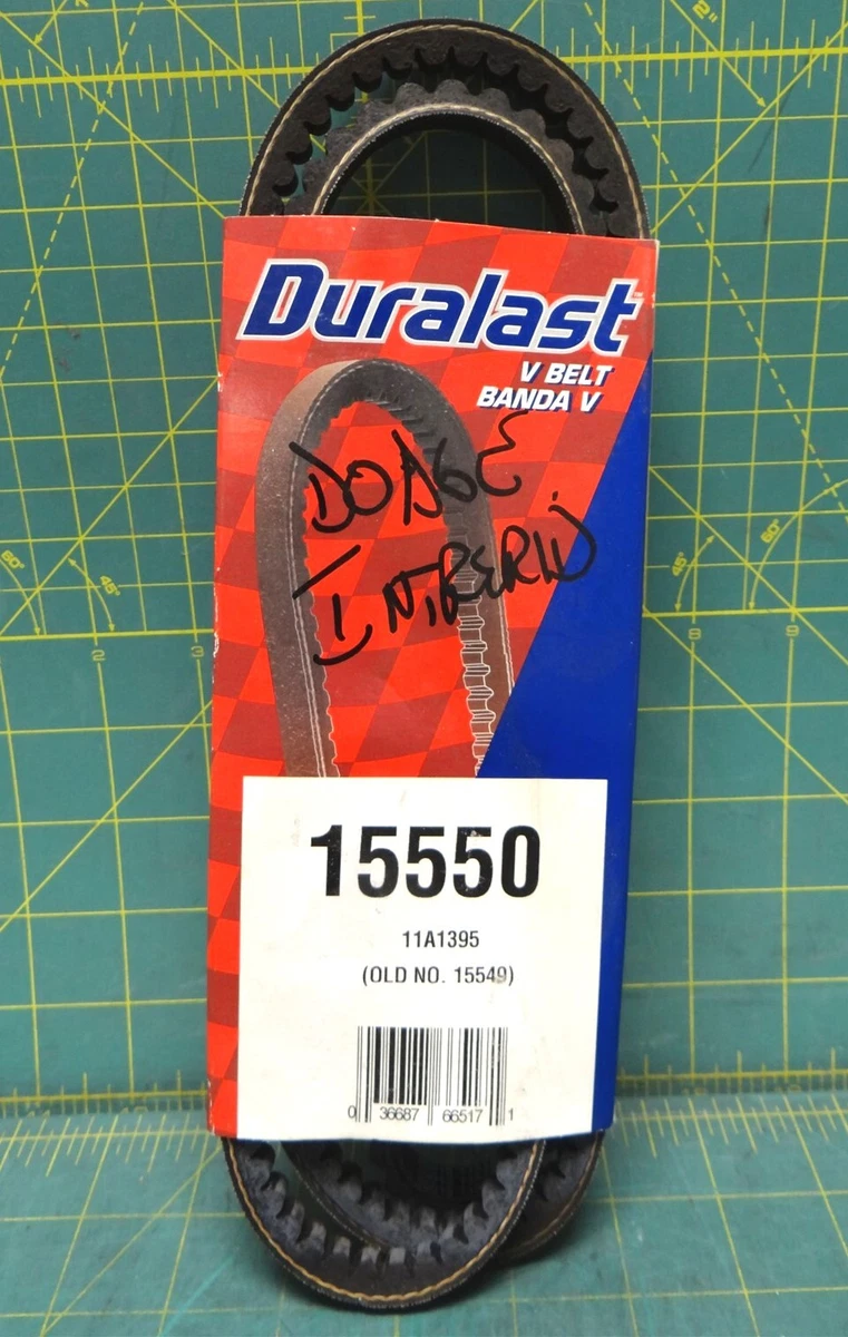 VBelt Size Chart Belt Sizes, Dimensions, & Lengths, v belt mipro