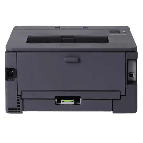 Brother HL-L2400DWE Monolaserdrucker s/w Duplex WLAN 1200 dpi - Bild 4 von 4