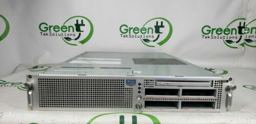 SUN Oracle SPARC S7-2/ 2x S7 8-Core, 4.27Ghz Processor/ 64Gb SUN Oracle SPARC S7-2/ 2x S7 8-Core, 4.27Ghz Processor/ 64Gb