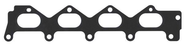 Elring 187.210 Dichtung, AnsaugkrüMmer Passend FüR Nissan Opel Renault 187210-image