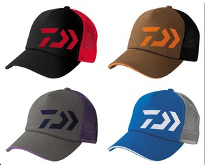 fishing apparel hats