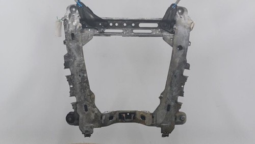 Kit X2 Liens Anti-roulis (barre Stabilisatrice) Avant Pour Renault Scénic / Grand Scénic MK3 - Pièce Neuve De Qualité