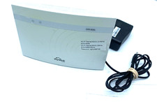 D-Link Wireless DIR-808L Dual-Band Broadband Router