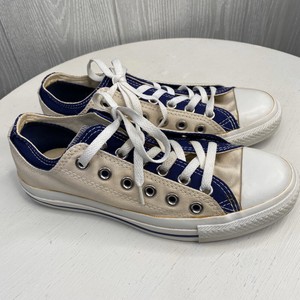 converse all star double upper