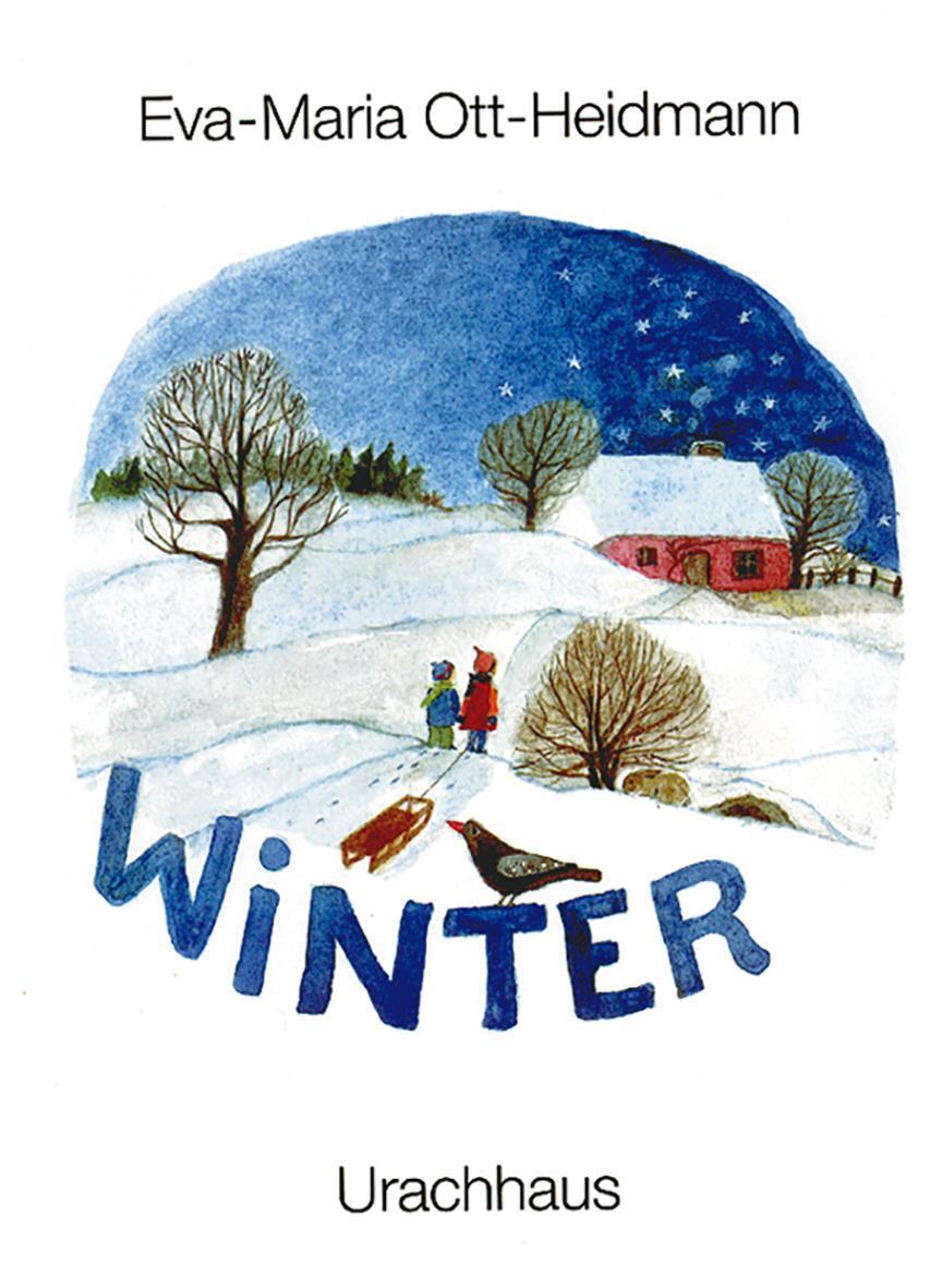 Thumbnail - Winter Eva-maria Ott-heidmann