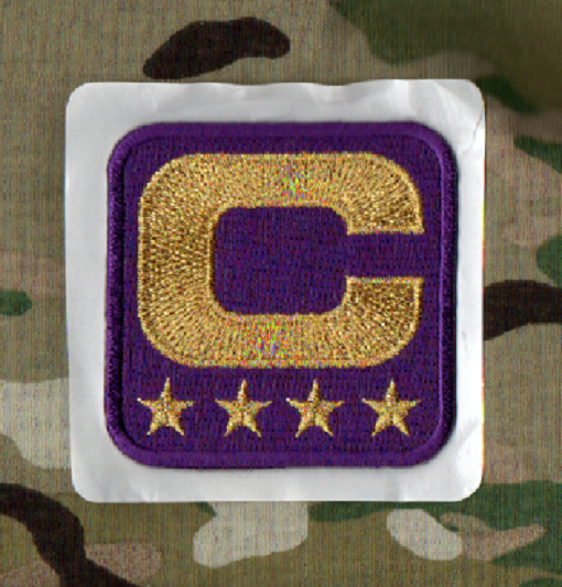 s-l1200.png s-l1200.png