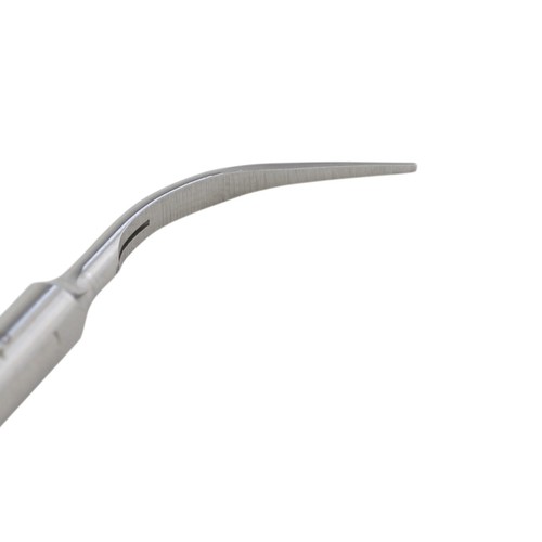 Dental ACTEON Piezotome 2 Cube Ultrasonic Surgery Tips Satelec Piezo Scaler Tips - Picture 203 of 324