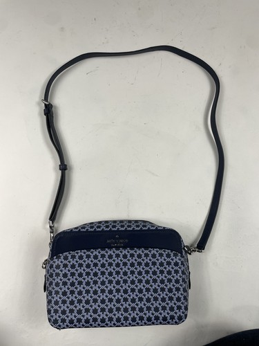 spade link camera bag