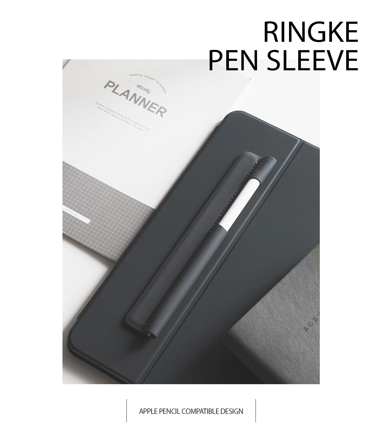 Ringke Pen Sleeve