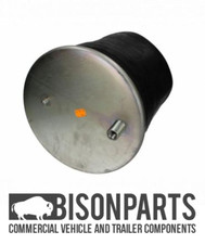 REAR AIR BAG AIR SPRING ASSEMBLY FITS RENAULT MIDLUM PREMIUM C D T RANGE SERIES"