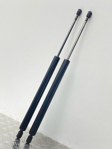 Heckklappendämpfer Gasdruckfeder 2 St. R+L Paar VW Sharan 7M0827550