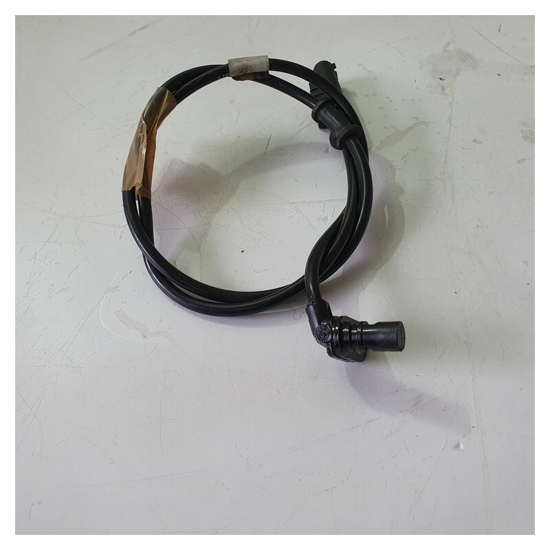 Front Abs Speed Sensor Kymco People S 150 2018 2021 | eBay