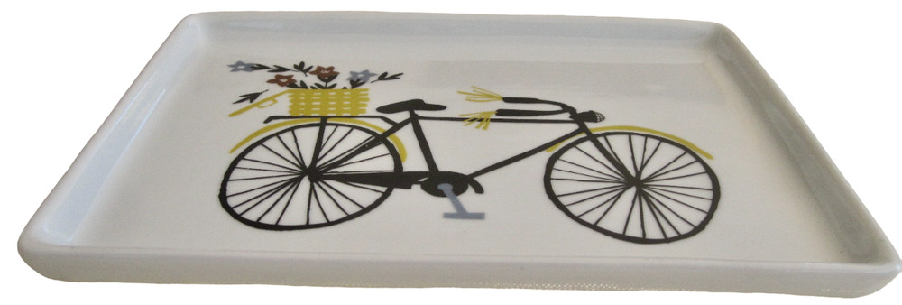 Danica Studios Soap Tray - Thumbnail 3