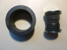 Premium Rack and Pinion Mounting Bushing Kit-Left or Right-Fits: Maxima 2004-08