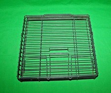 Ronco Showtime Rotisserie BBQ Wire Basket 4000 5000 Replacement
