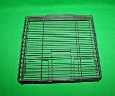 Ronco Showtime Rotisserie BBQ Wire Basket 4000 5000 Replacement