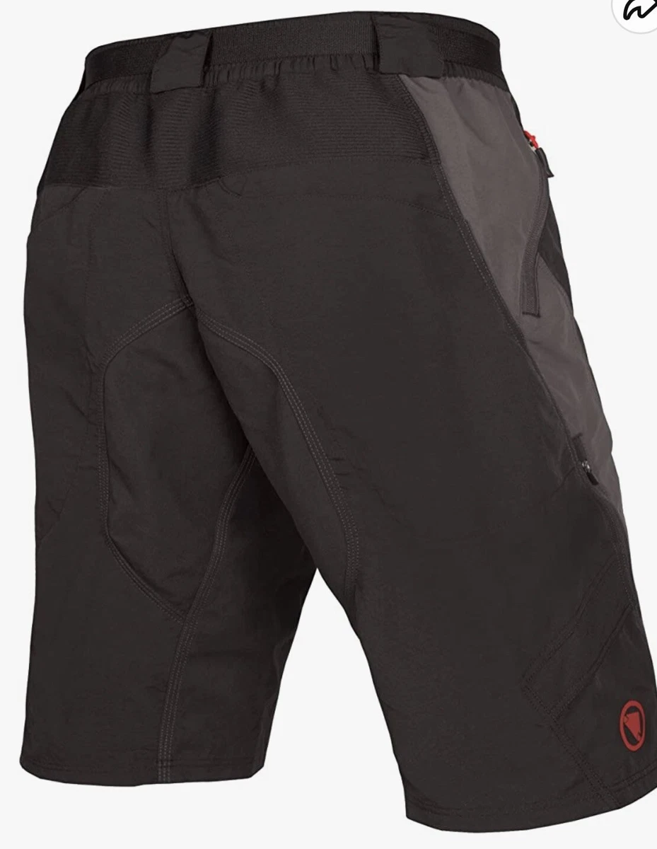 Endura cycling shorts hot sale