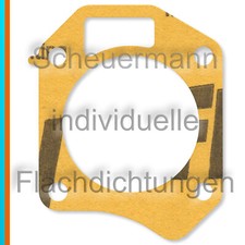 Joints Honda INTEGRA