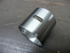 New Process Np435 Manual Transmission Extension Housing Bushing 1.62 Od