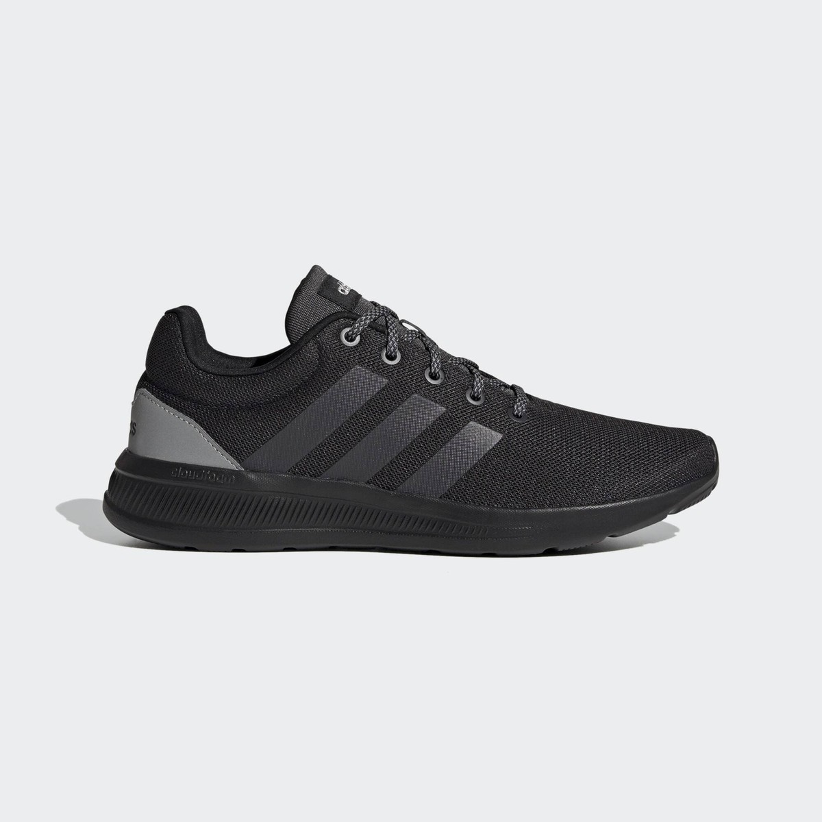 靴 T-28 Adidas NMD_R1 TR Shoes GX6328 Black White Camo Mens Size 11