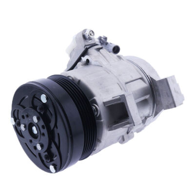 DCS-14IC A/C Compressor 95200-64JB0 For Suzuki Grand Vitara II 2.0