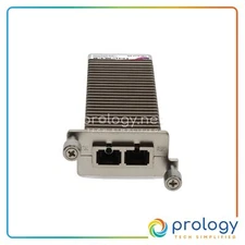 Cisco DWDM-XENPAK-58.98 10-2064-02 10G 80km 1558.98nm Ch 23 Optical Transceiver