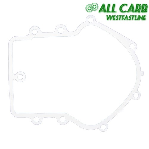 Kit de juntas con sellos aptos para motor Briggs Stratton 495868 491856 394501 - Imagen 10 de 11