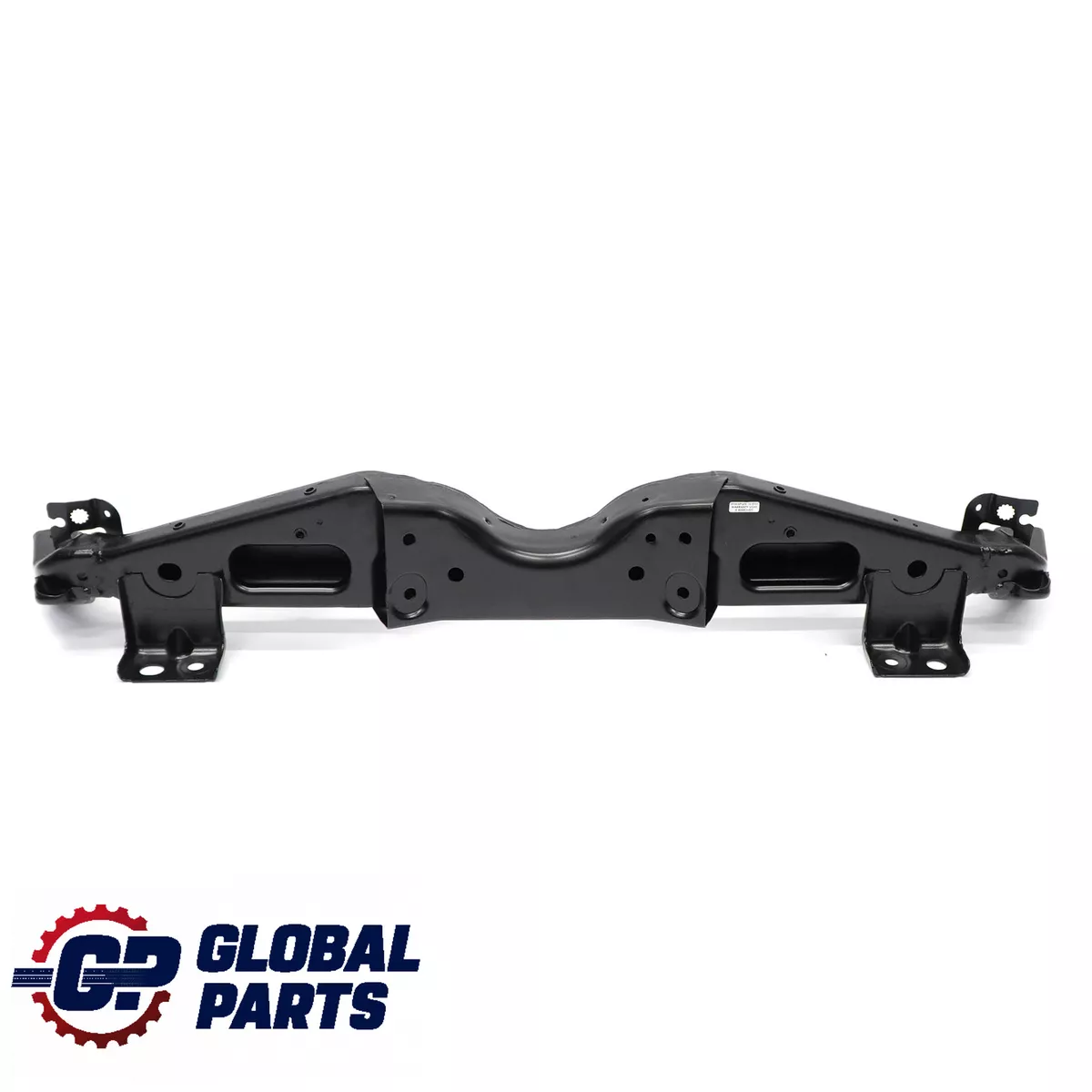Mini r53 rear subframe deals