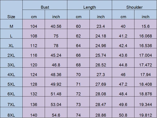 Herren Polar Fleece Weste Bodywarmer ärmellose Jacke Sherpa gefüttert Gilet Weste - Bild 2 von 13