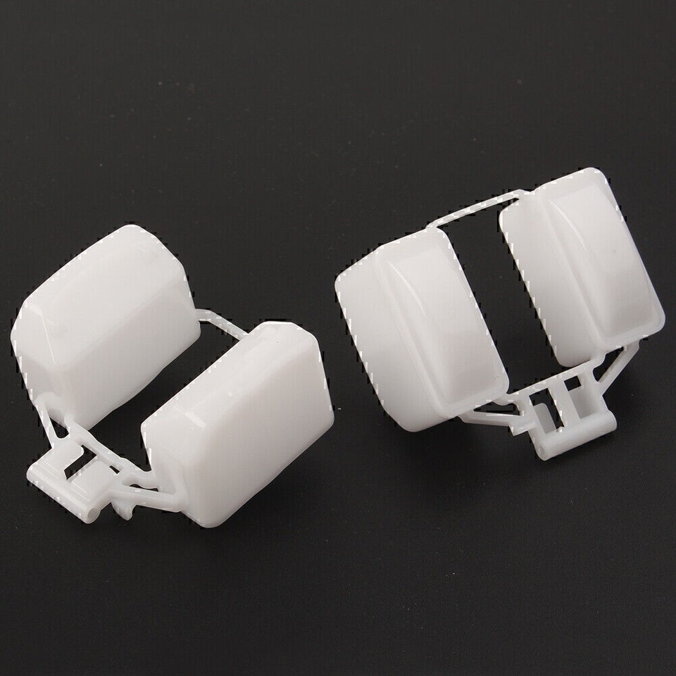 Carburetor Carb Float W/Pin Kit For Honda Shadow Aero 750 VT750C 2004