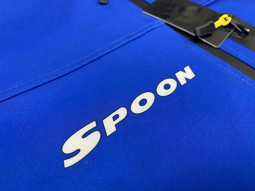 Spoon Sports X Eat Sleep Race Limited 