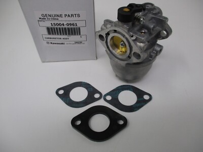 とり　804040 Actuator 86634125 for New Holland Round Baler BR7060 BR7080 BR740