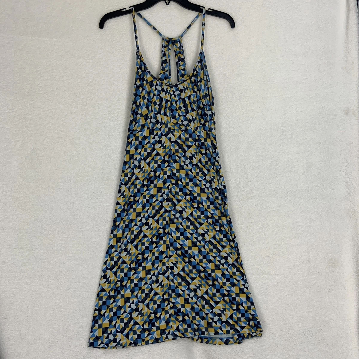 Patagonia sundress cheap