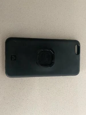 quadlock iphone 6s
