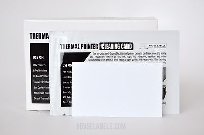 25 Pezzi, Compatibili Con Modelli 60622 E 30254, 2.1" X 3.5 - Foto 4