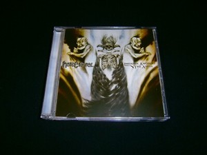 デスメタル3枚セット Nile、Exhumed、Hate eternal Hate Eternal | eBay