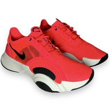 Nike Cross Training SuperRep Go \'Laser Crimson\' Buy Nike SuperRep Go  main image 4