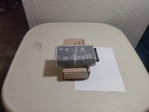 TDK-LAMBDA HK150A-24/A 100-120VAC 3.2A 50/60Hz Power Supply - Picture 4 of 7