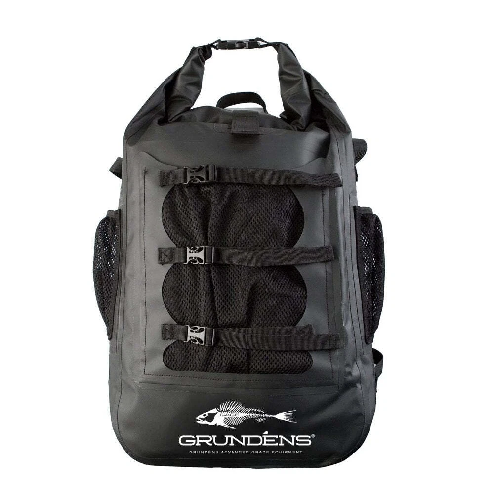 black hole backpack patagonia Black Hole Pack 32L