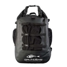 Grundens RumRunner 30 Liter Backpack