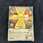 Foto 2 di 7