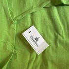 New Vintage Being Up All Night Makes Me Dopey Disneyland 24 Hour Shirt Size 2 Xl — photo 4
