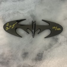 BAM BOX ULTRA 90S ALICIA SILVERSTONE BATARANG...