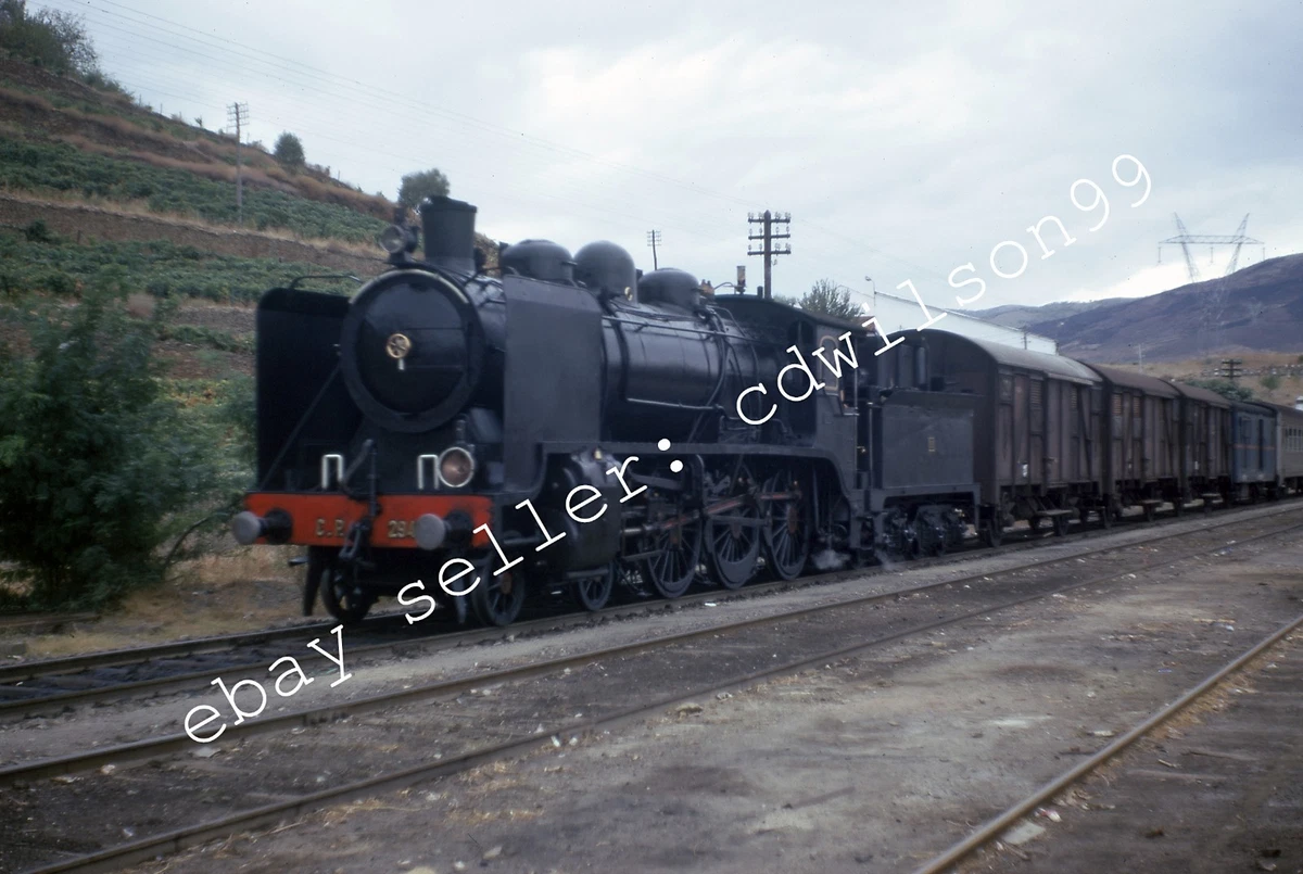 lot photo 1700 slides diapo 35mm de VOYAGE en EUROPE